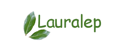 Lauralep
