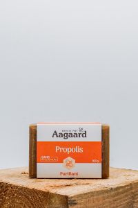 Savon Propolis 100GR