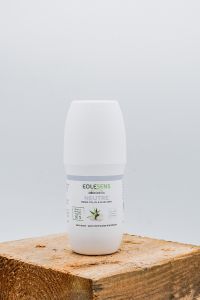 Déodorant Nature