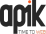 Apik Web Agency